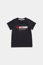Load image into Gallery viewer, Mothercare Racer T-Shirt