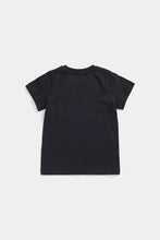 Load image into Gallery viewer, Mothercare Racer T-Shirt