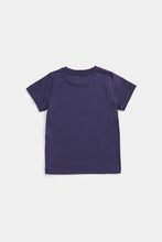 Load image into Gallery viewer, Mothercare Surf Time T-Shirt