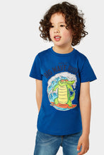 Load image into Gallery viewer, Mothercare Surf T-Shirt