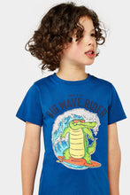 Load image into Gallery viewer, Mothercare Surf T-Shirt