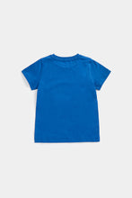 Load image into Gallery viewer, Mothercare Surf T-Shirt
