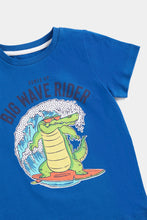 Load image into Gallery viewer, Mothercare Surf T-Shirt
