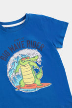 Load image into Gallery viewer, Mothercare Surf T-Shirt