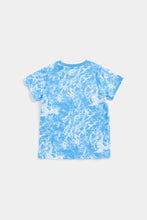 Load image into Gallery viewer, Mothercare To the Beach T-Shirt
