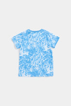 Load image into Gallery viewer, Mothercare To the Beach T-Shirt
