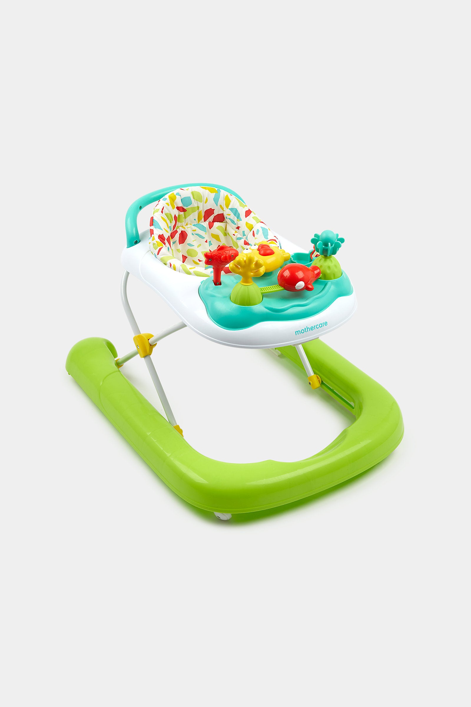 Buy Mothercare Walker Sea Online in Malaysia Mothercare