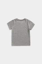 Load image into Gallery viewer, Mothercare Winner T-Shirt