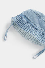 Load image into Gallery viewer, Mothercare Dino T-Shirt, Shorts and Hat Set