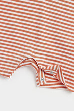 Load image into Gallery viewer, Mothercare Ocean Rompers