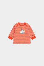 Load image into Gallery viewer, Mothercare Whale Beach Pyjamas - 2 Pack