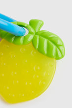 Load image into Gallery viewer, Mothercare Teether - 2 Pack