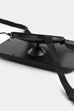 Load image into Gallery viewer, BLACK