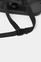 Load image into Gallery viewer, BLACK