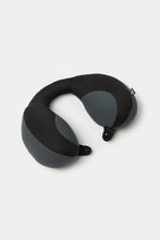 Load image into Gallery viewer, Mothercare Body Support