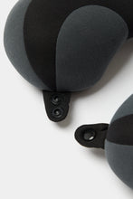 Load image into Gallery viewer, Mothercare Body Support