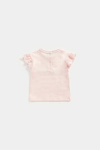 Load image into Gallery viewer, Mothercare Memories T-Shirt