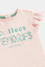 Load image into Gallery viewer, Mothercare Memories T-Shirt