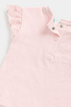 Load image into Gallery viewer, Mothercare Memories T-Shirt