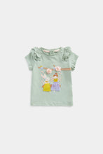 Load image into Gallery viewer, Mothercare Garden T-Shirt
