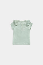 Load image into Gallery viewer, Mothercare Garden T-Shirt
