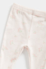 Load image into Gallery viewer, Mothercare My First Leggings - 2 Pack