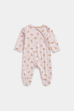 Load image into Gallery viewer, Mothercare Nostalgic Wonder Giftsets - 6 Piece