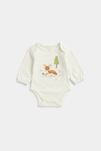 Load image into Gallery viewer, Mothercare Nostalgic Wonder Giftsets - 6 Piece