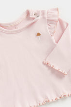 Load image into Gallery viewer, Mothercare Nostalgic Wonder T-Shirts - 3 Pack