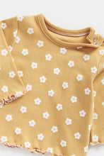 Load image into Gallery viewer, Mothercare Nostalgic Wonder T-Shirts - 3 Pack