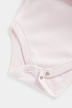 Load image into Gallery viewer, Mothercare Nostalgic Wonder Long Sleeves Romper Dress