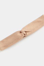 Load image into Gallery viewer, Mothercare Pink Bunny Headbands - 2 Pack