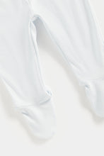 Load image into Gallery viewer, Mothercare Woodland Leggings - 2 Pack