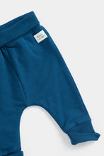 Load image into Gallery viewer, Mothercare Dinosaur Jogger - 2 Pack