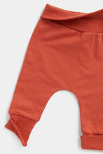 Load image into Gallery viewer, Mothercare Dinosaur Bodysuit and Jogger Set