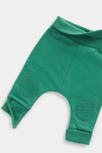 Load image into Gallery viewer, Mothercare Lake Life Jog Set