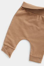 Load image into Gallery viewer, Mothercare Are We There Yet Jogger - 3 Pack