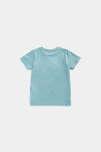 Load image into Gallery viewer, Mothercare Novelty Bag T-Shirt