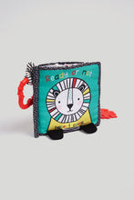 Load image into Gallery viewer, MULTI 01