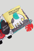 Load image into Gallery viewer, MULTI 01