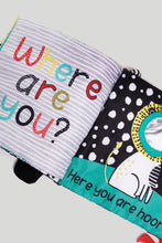 Load image into Gallery viewer, MULTI 01