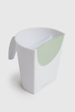 Load image into Gallery viewer, Mothercare Bath Accessories Rinse Cup