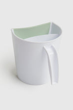 Load image into Gallery viewer, Mothercare Bath Accessories Rinse Cup