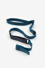 Load image into Gallery viewer, Mothercare Wrist Link Adjustable