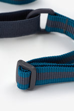 Load image into Gallery viewer, Mothercare Wrist Link Adjustable