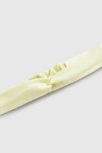 Load image into Gallery viewer, Mothercare Headbands - 2 Pack