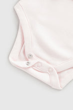 Load image into Gallery viewer, Mothercare My First Safari Romper Dress