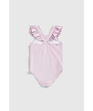 Load image into Gallery viewer, Mothercare Party Horse Swimsuit