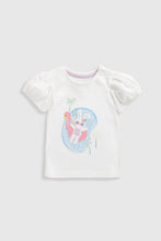 Load image into Gallery viewer, Mothercare Bunny T-Shirt