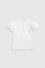 Load image into Gallery viewer, Mothercare Bunny T-Shirt